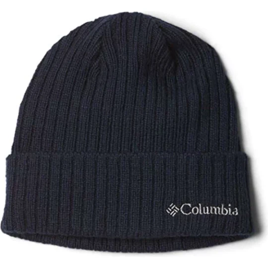Zdjęcie produktu Czapka Watch Cap Columbia Granatowy