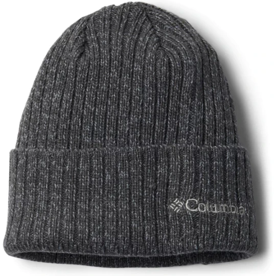 Zdjęcie produktu Czapka Watch Cap Columbia Szary