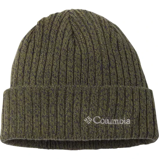 Zdjęcie produktu Czapka Watch Cap Columbia Zielony