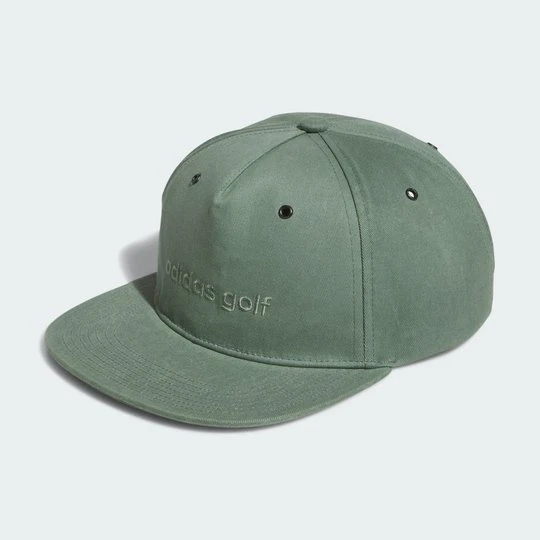 Zdjęcie produktu Czapka Waxed Canvas Adidas