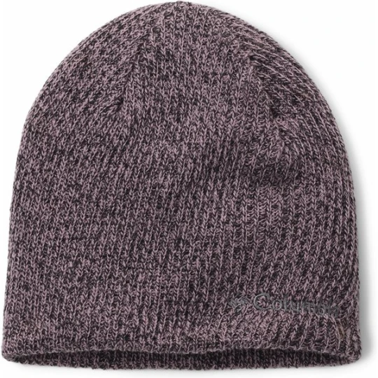 Zdjęcie produktu Czapka Whirlibird Watch Cap Beanie Columbia Fioletowy