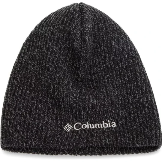Zdjęcie produktu Czapka Whirlibird Watch Cap Beanie Columbia Czarny