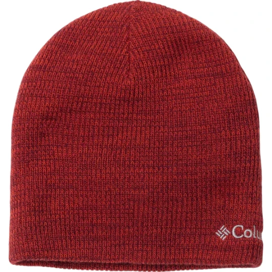 Zdjęcie produktu Czapka Whirlibird Watch Cap Beanie Columbia Czerwony