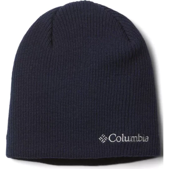 Zdjęcie produktu Czapka Whirlibird Watch Cap Beanie Columbia Granatowy