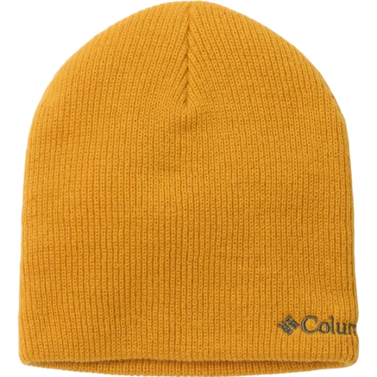 Zdjęcie produktu Czapka Whirlibird Watch Cap Beanie Columbia Pomarańczowy