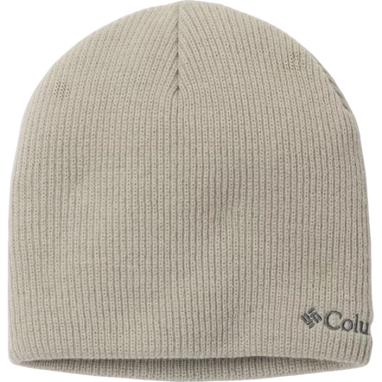 Zdjęcie produktu Czapka Whirlibird Watch Cap Beanie Columbia Szary