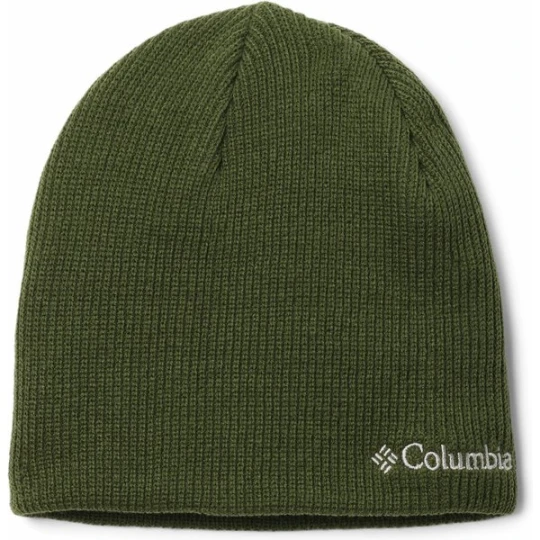 Zdjęcie produktu Czapka Whirlibird Watch Cap Beanie Columbia Zielony