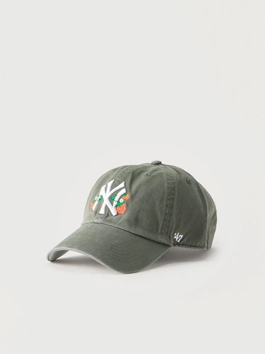 Zdjęcie produktu Czapka z daszkiem '47 khaki