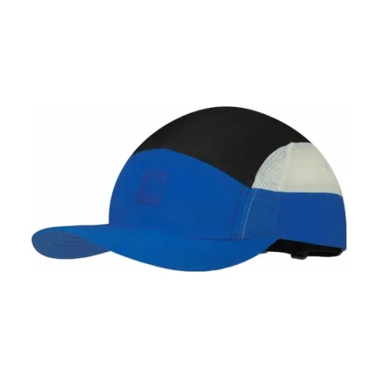 Zdjęcie produktu Czapka z daszkiem 5 Panel Go Cap Buff