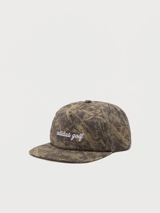 Zdjęcie produktu Czapka z daszkiem Adidas