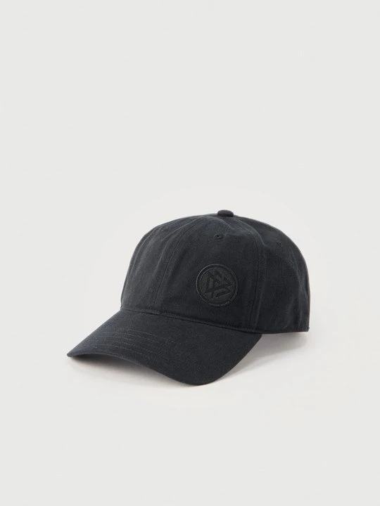 Zdjęcie produktu Czapka z daszkiem adidas Originals czarny