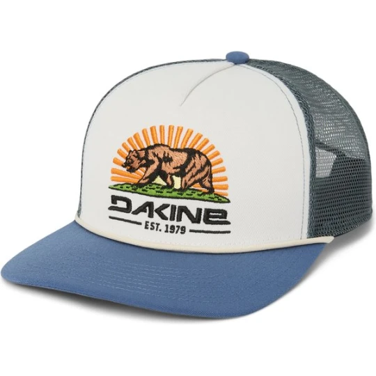 Zdjęcie produktu Czapka z daszkiem All Sports Trucker Dakine