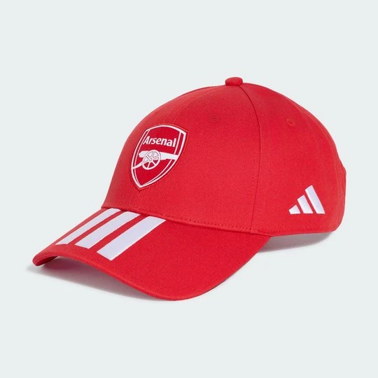 Zdjęcie produktu CZAPKA Z DASZKIEM ARSENAL FC Adidas