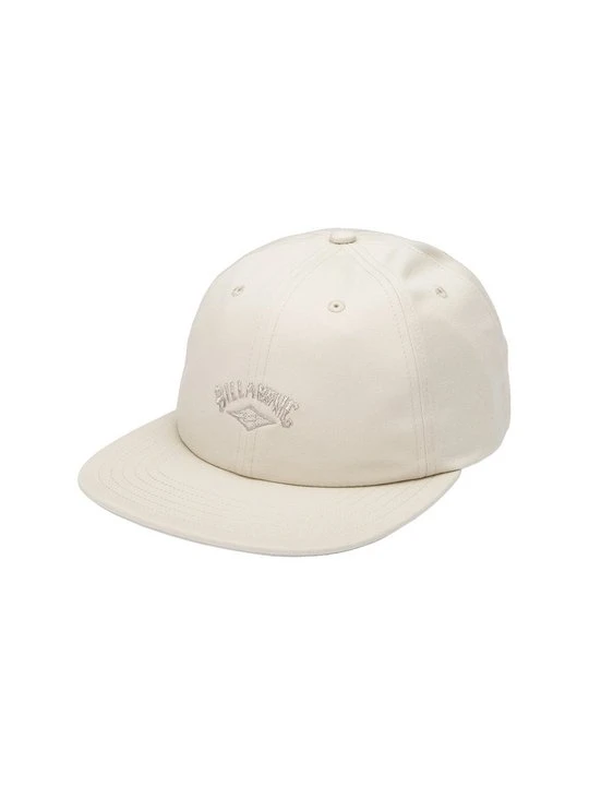 Zdjęcie produktu Czapka z daszkiem Billabong mleczny