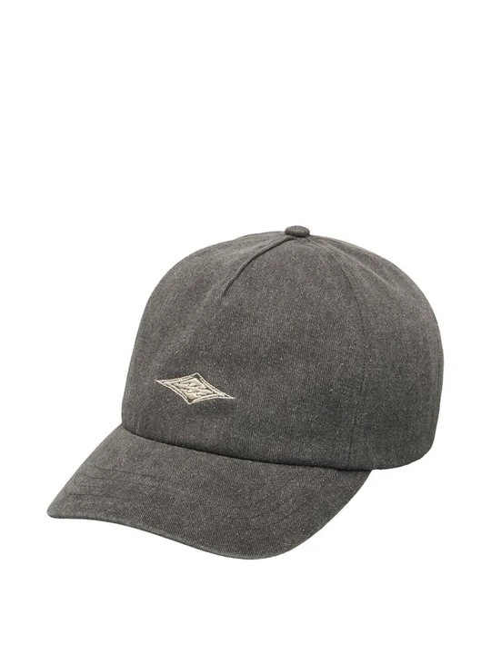 Zdjęcie produktu Czapka z daszkiem Billabong czarny