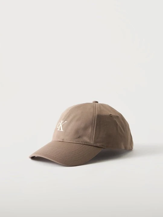 Zdjęcie produktu Czapka z daszkiem Calvin Klein
