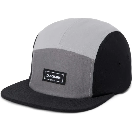 Zdjęcie produktu Czapka z daszkiem Camper Cap Dakine
