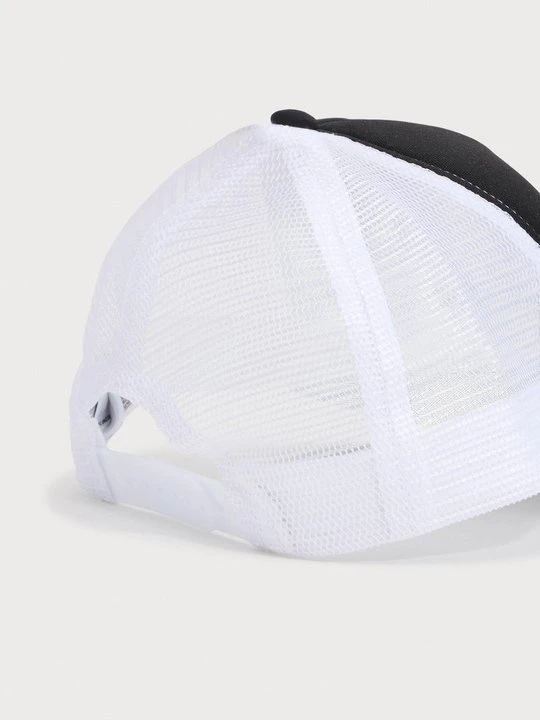 Zdjęcie produktu Czapka z daszkiem Carhartt WIP czarny