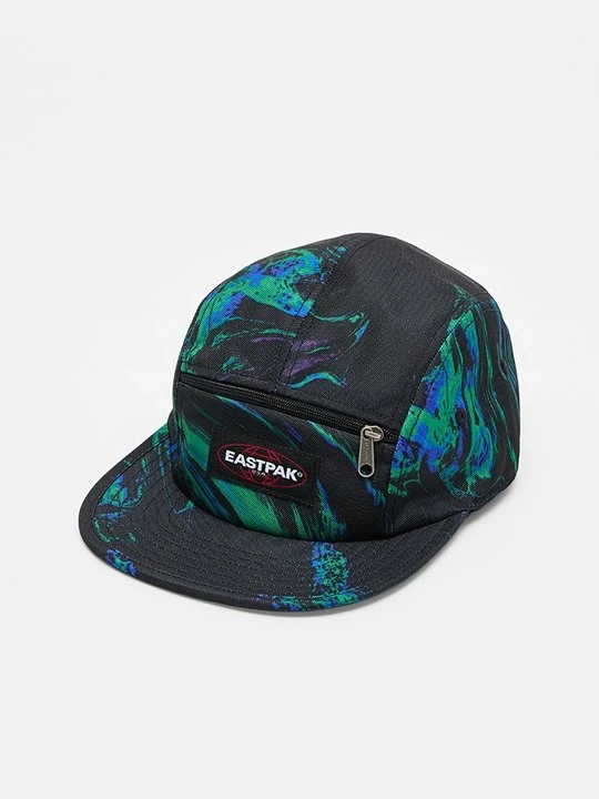 Zdjęcie produktu Czapka z daszkiem Eastpak