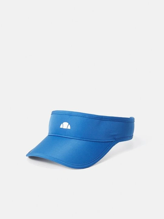 Zdjęcie produktu Czapka z daszkiem Ellesse niebieski