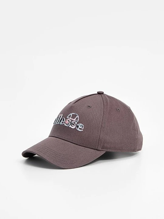 Zdjęcie produktu Czapka z daszkiem Ellesse
