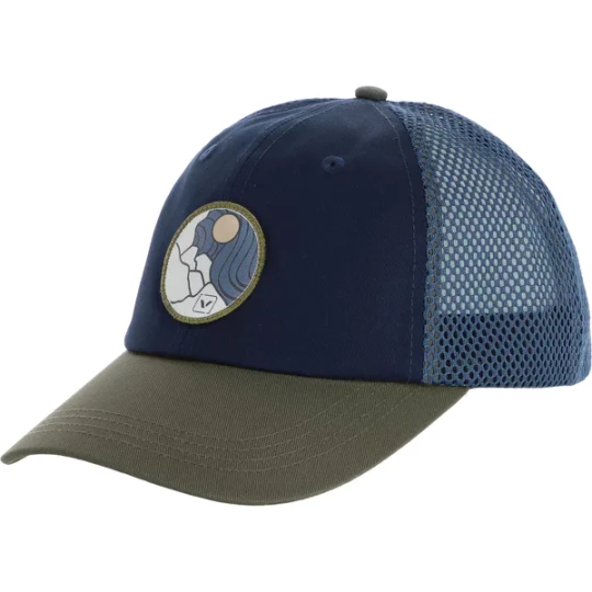 Zdjęcie produktu Czapka z daszkiem Evenes Viking