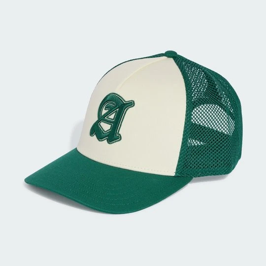 Zdjęcie produktu Czapka z daszkiem i grafiką Stadium Adidas