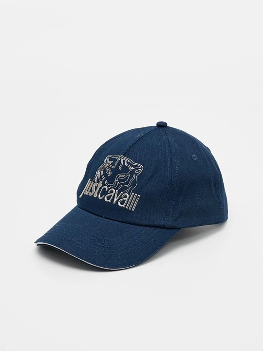 Zdjęcie produktu Czapka z daszkiem Just Cavalli