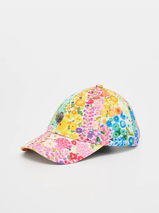 Zdjęcie produktu Czapka z daszkiem Kurt Geiger