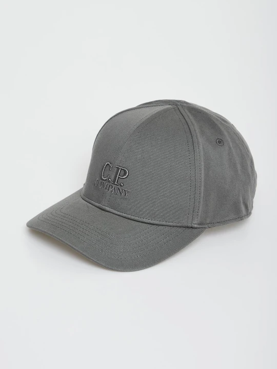 Zdjęcie produktu Czapka z daszkiem męska C.P.COMPANY C.P. Company