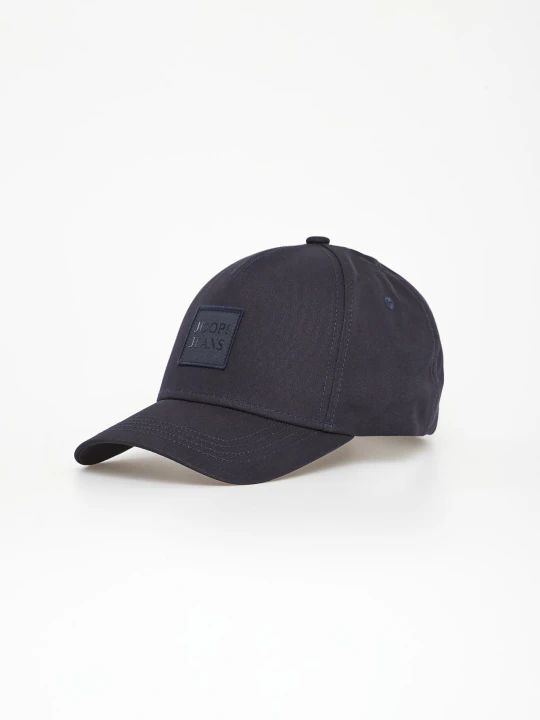 Zdjęcie produktu Czapka z daszkiem męska Nalu JOOP! JEANS