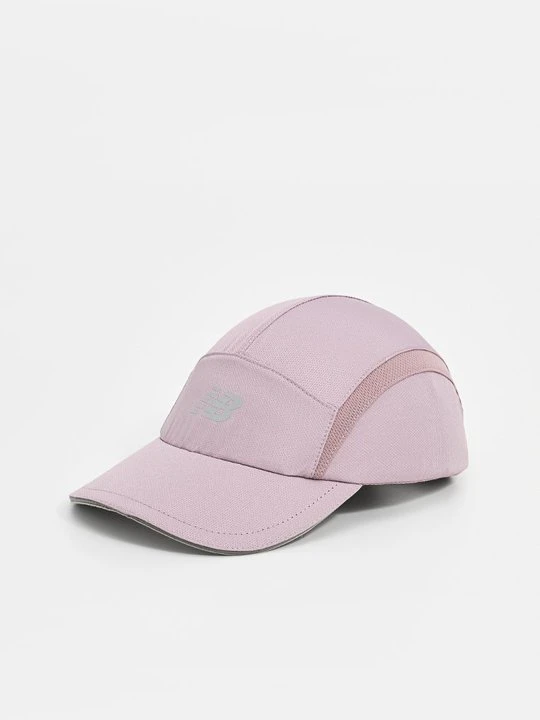 Zdjęcie produktu Czapka z daszkiem New Balance
