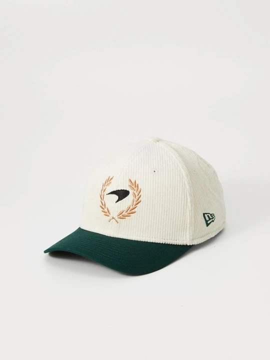 Zdjęcie produktu Czapka z daszkiem New Era