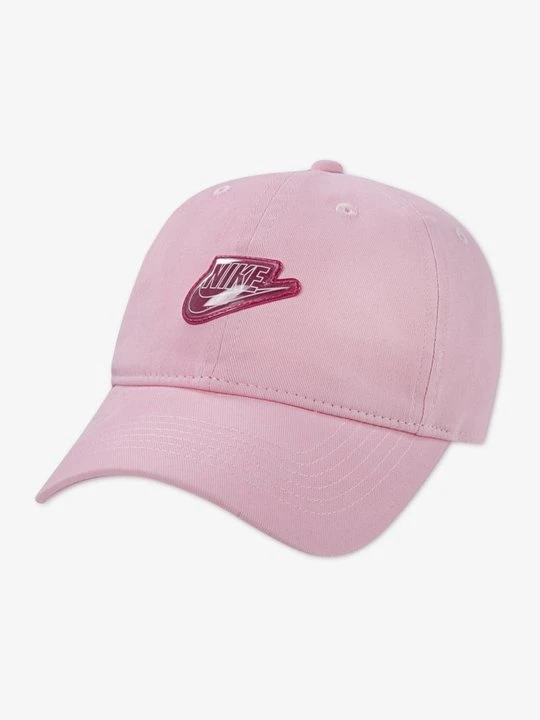 Zdjęcie produktu Czapka z daszkiem Nike jasnoróżowy