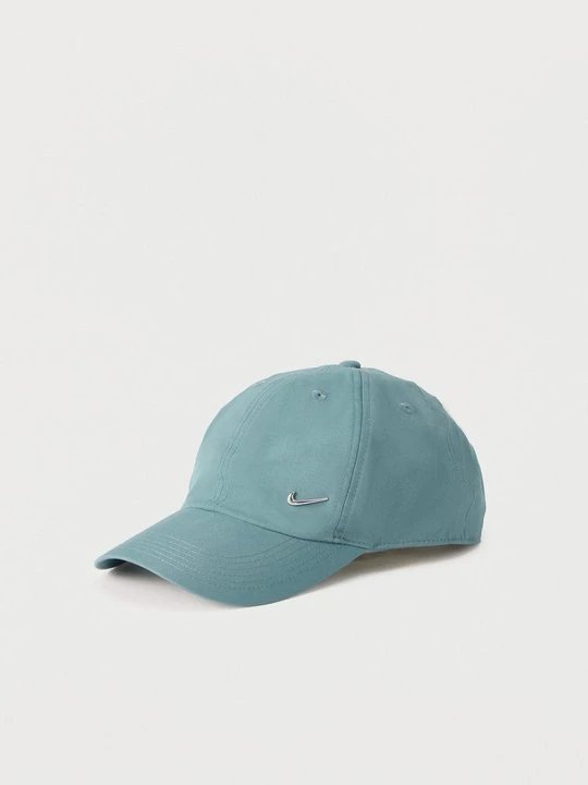 Zdjęcie produktu Czapka z daszkiem Nike petrol