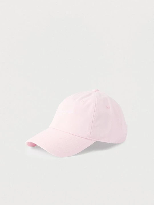 Zdjęcie produktu Czapka z daszkiem Nike różowy