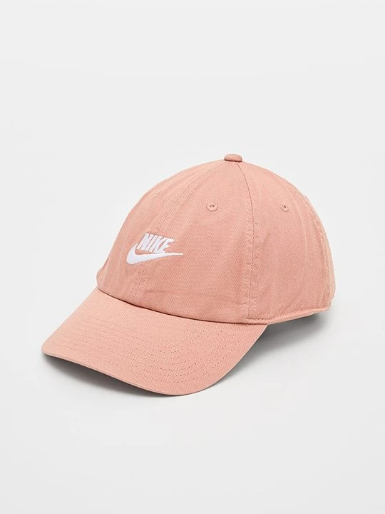 Zdjęcie produktu Czapka z daszkiem Nike