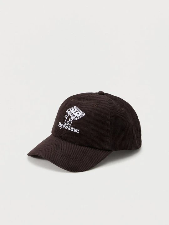 Zdjęcie produktu Czapka z daszkiem Only & Sons brązowy