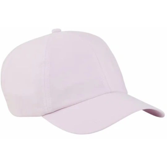 Zdjęcie produktu Czapka z daszkiem Ponytail Puma Różowy