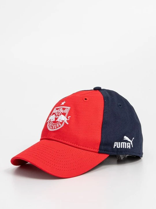 Zdjęcie produktu Czapka z daszkiem Puma