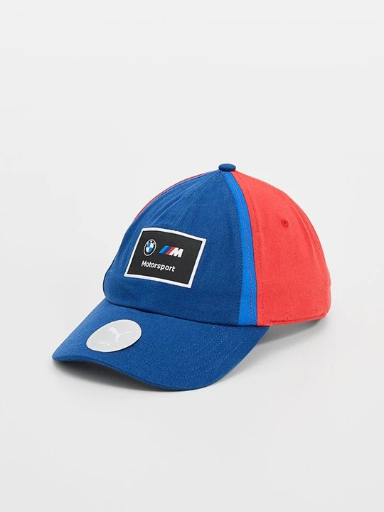 Zdjęcie produktu Czapka z daszkiem Puma