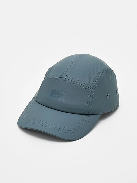 Zdjęcie produktu Czapka z daszkiem Rains