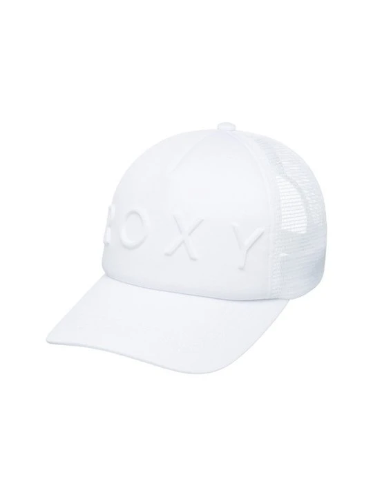 Zdjęcie produktu Czapka z daszkiem Roxy