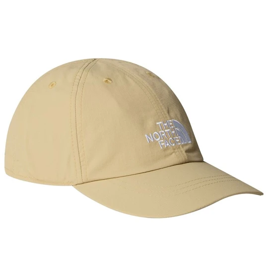 Zdjęcie produktu Czapka z daszkiem The North Face Horizon 0A8CQ1LK51 - beżowa