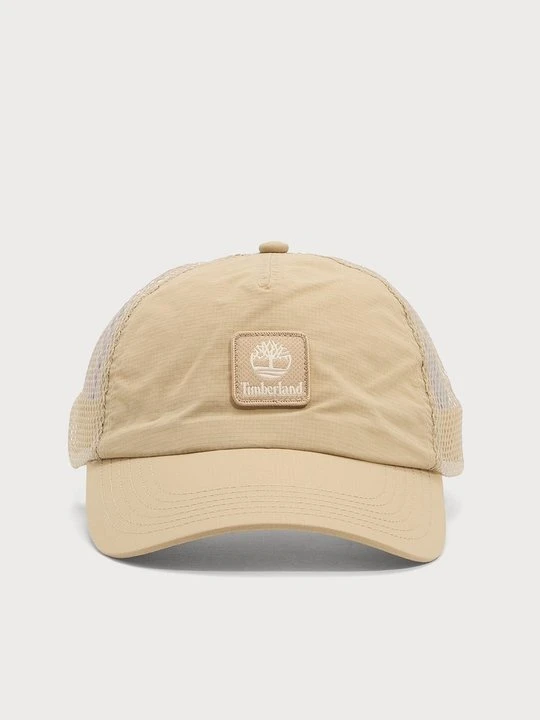 Zdjęcie produktu Czapka z daszkiem Timberland
