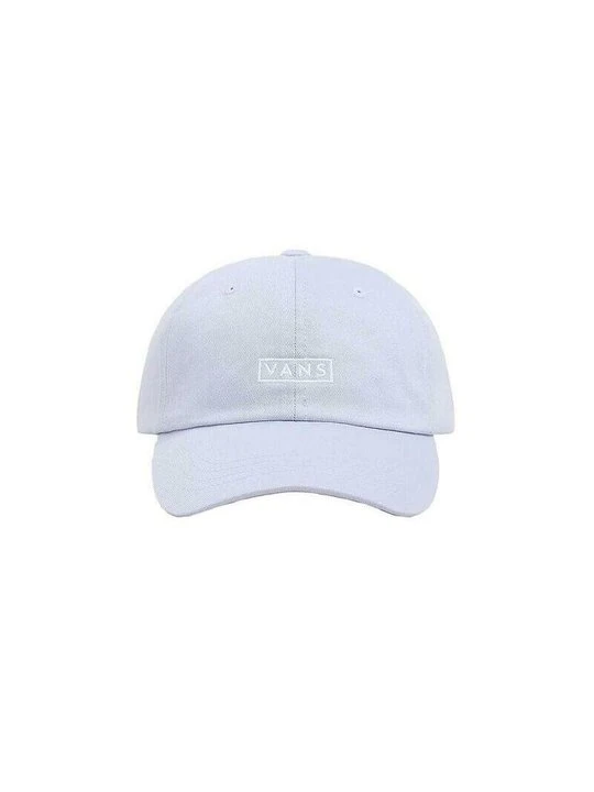 Zdjęcie produktu Czapka z daszkiem Vans fioletowy