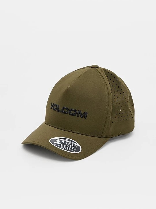 Zdjęcie produktu Czapka z daszkiem Volcom