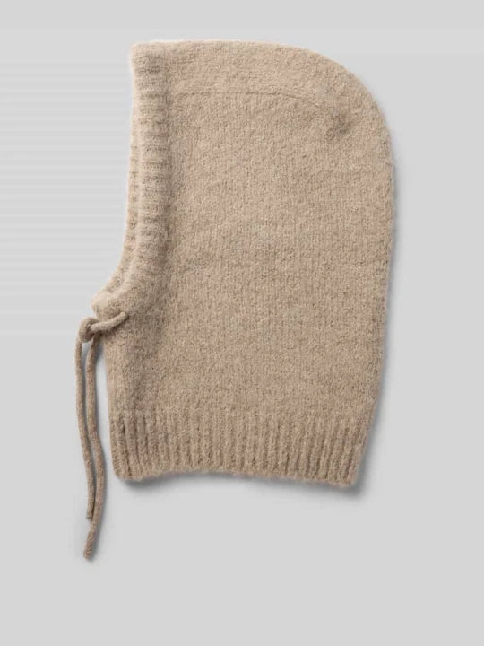 Zdjęcie produktu Czapka z kapturem model 'Asnoopy Cap' Opus