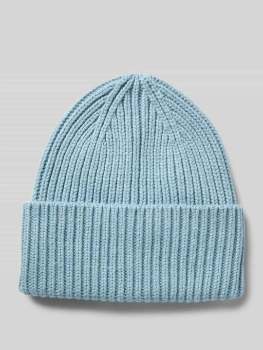 Zdjęcie produktu Czapka z szerokim brzegiem model ‘Beky soft’ Someday
