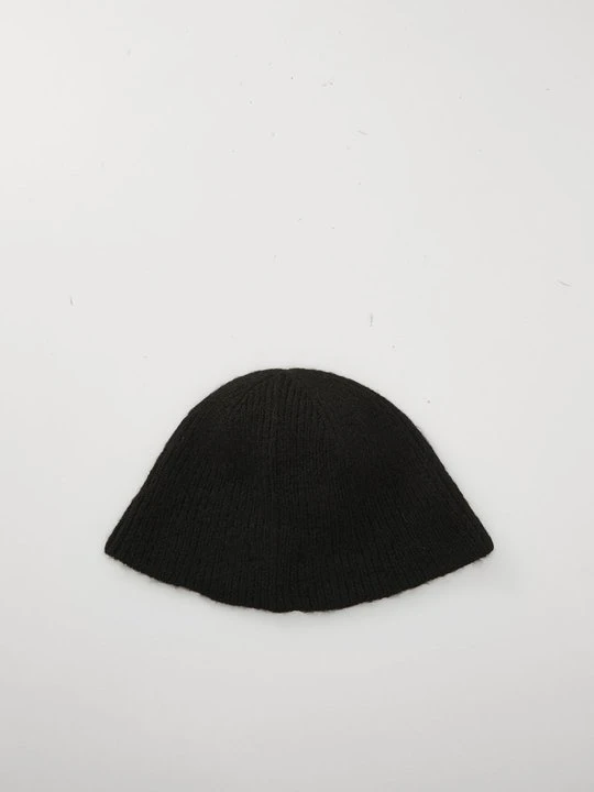 Zdjęcie produktu Czapka Zign By Zalando czarny